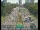 Webcam in Sacramento, California, 7.6 mi away