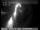 Webcam in Sacramento, Californie, 18.2 km