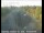 Webcam in Sacramento, California, 32.4 mi away