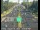 Webcam in Sacramento, Californie, 101.9 km