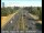 Webcam in Sacramento, California, 11 mi away