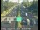Webcam in Sacramento, Kalifornien, 121.1 km entfernt