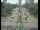 Webcam in Sacramento, Kalifornien, 121.1 km entfernt
