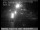 Webcam in Sacramento, Californie, 16.2 km
