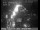 Webcam in Sacramento, Californie, 84 km