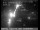 Webcam in Sacramento, Californie, 11.8 km