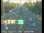 Webcam in Sacramento, Californie, 9.8 km