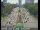 Webcam in Sacramento, Kalifornien, 101.9 km entfernt