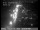 Webcam in Sacramento, Californien, 19.7 km
