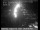 Webcam in Sacramento, Californien, 53 km