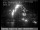 Webcam in Sacramento, Californien, 12.4 km