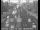 Webcam in Sacramento, Californien, 57.8 km