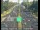 Webcam in Sacramento, Californien, 28.5 km