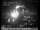 Webcam in Sacramento, Californien, 36 km