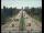 Webcam in Sacramento, California, 40 mi away
