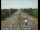 Webcam in Sacramento, Kalifornien, 19.7 km entfernt