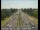 Webcam in Sacramento, Kalifornien, 62.4 km entfernt
