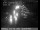 Webcam in Sacramento, California, 13.9 mi away