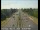 Webcam in Sacramento, Kalifornien, 36 km entfernt