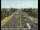 Webcam in Sacramento, Kalifornien, 31.3 km entfernt