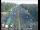 Webcam in Sacramento, California, 32.4 mi away
