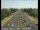 Webcam in Sacramento, Kalifornien, 103.7 km entfernt