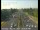 Webcam in Sacramento, Kalifornien, 18.2 km entfernt