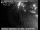 Webcam in Sacramento, California, 4.8 mi away