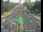 Webcam in Sacramento, California, 103.7 km