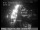 Webcam in Sacramento, California, 62.4 km