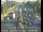 Webcam in Sacramento, Kalifornien, 121.1 km entfernt