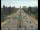 Webcam in Sacramento, California, 6.7 mi away