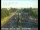 Webcam in Sacramento, California, 24 mi away