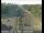 Webcam in Sacramento, California, 6.7 mi away