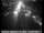 Webcam in Sacramento, Kalifornien, 101.9 km entfernt