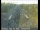 Webcam in Sacramento, California, 40 mi away