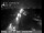 Webcam in Sacramento, California, 25.9 mi away