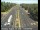 Webcam in Sacramento, California, 13.9 mi away