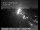 Webcam in Sacramento, California, 24 mi away