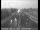 Webcam in Sacramento, California, 6.3 mi away