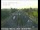 Webcam in Sacramento, California, 12 mi away