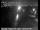 Webcam in Sacramento, California, 7.8 mi away