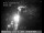 Webcam in Sacramento, California, 20.5 mi away