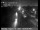 Webcam in Sacramento, Kalifornien, 71.7 km entfernt