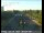Webcam in Sacramento, Kalifornien, 24.9 km entfernt