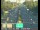 Webcam in Sacramento, California, 32.4 mi away