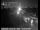 Webcam in Sacramento, California, 9.6 mi away