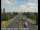 Webcam in Sacramento, California, 71.7 km