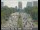 Webcam in Sacramento, California, 6.3 mi away