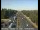 Webcam in Sacramento, California, 32.4 mi away